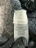 Vince Camuto Gray Pullover Sweater Size M - photo 8