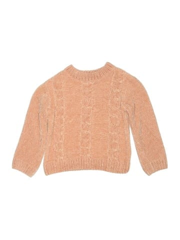 DKNY Pullover Sweater (view 1)
