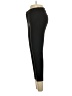 Express Black Active Pants Size 00 - photo 5