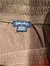 Splendid 100% Rayon Solid Gray Casual Pants Size M - photo 7