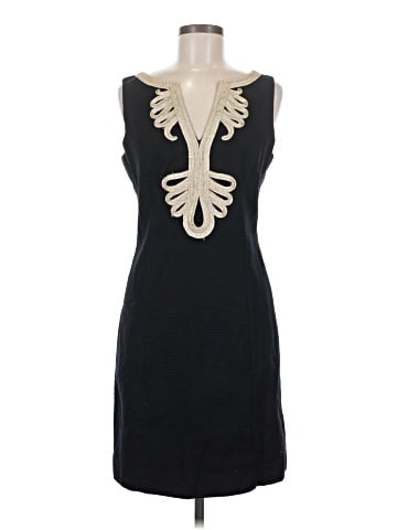 Lilly Pulitzer Cocktail Dress (view 1)