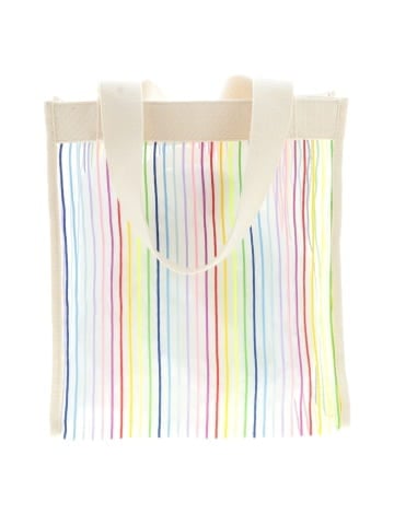 Madewell Tote (view 1)