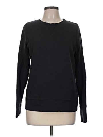 Tek Gear Sweatshirt (view 1)
