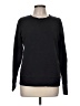 Tek Gear Black Sweatshirt Size M - photo 1