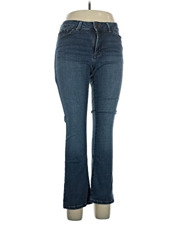 Lee Jeans (view 1)