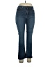 Lee Blue Jeans Size 34 waist - photo 1