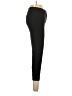 Express Black Active Pants Size 00 - photo 4