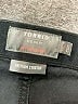 Torrid Black Jeans Size 16 - photo 7