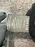 Torrid Black Jeans Size 16 - photo 8