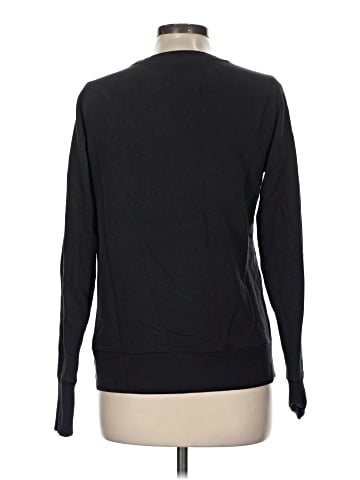 Tek Gear Sweatshirt (view 2)