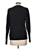 Tek Gear Black Sweatshirt Size M - photo 2