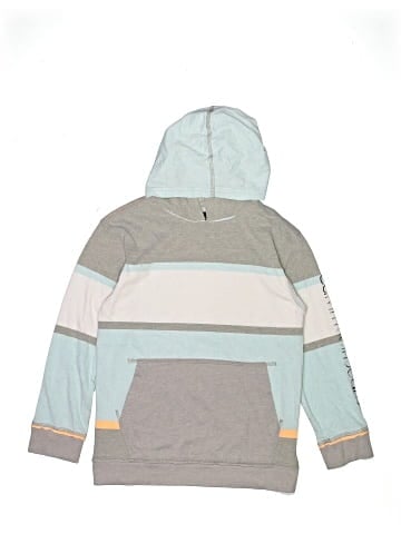 CALVIN KLEIN JEANS Pullover Hoodie (view 1)
