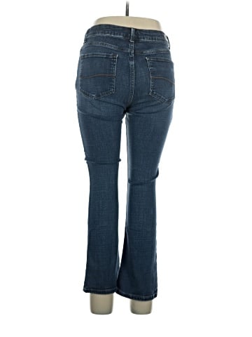 Lee Jeans (view 2)