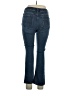 Lee Blue Jeans Size 34 waist - photo 2