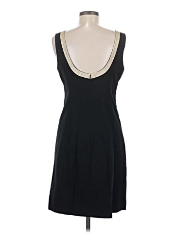 Lilly Pulitzer Cocktail Dress (view 2)