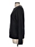 Tek Gear Black Sweatshirt Size M - photo 5