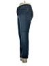 Lee Blue Jeans Size 34 waist - photo 5
