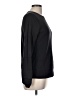 Tek Gear Black Sweatshirt Size M - photo 4