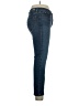Lee Blue Jeans Size 34 waist - photo 4