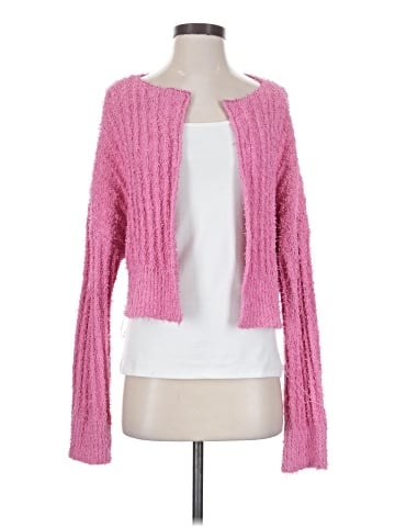Urban Outfitters Cardigan (view 1)