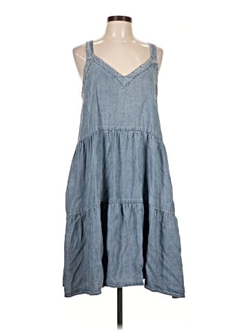 Splendid Casual Dress (view 1)