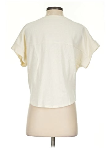 Madewell Short Sleeve T-Shirt (view 2)