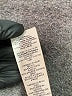Missguided Black Bodysuit Size 8 - photo 7