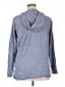 Cyrus Blue Pullover Hoodie Size XL - photo 2