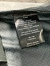 32 Degrees Black Zip Up Hoodie Size S - photo 7