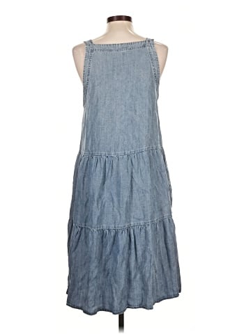 Splendid Casual Dress (view 2)