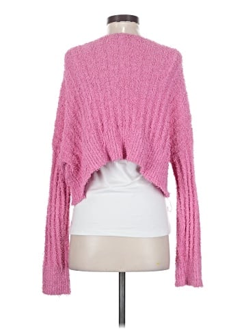 Urban Outfitters Cardigan (view 2)