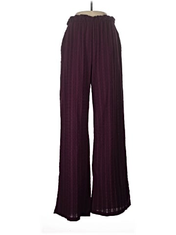 Love J Dress Pants (view 1)
