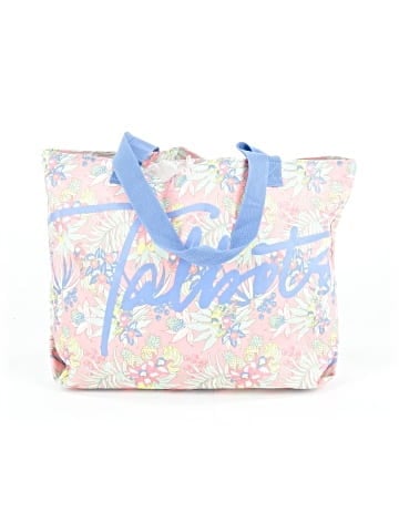 Talbots Tote (view 1)