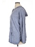 Cyrus Blue Pullover Hoodie Size XL - photo 5