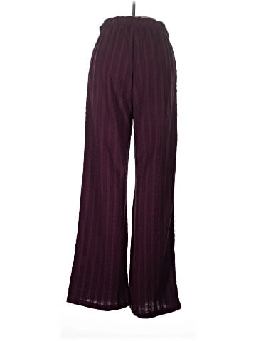 Love J Dress Pants (view 2)