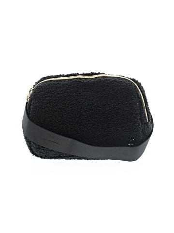 Lululemon Athletica Belt Bag (view 1)