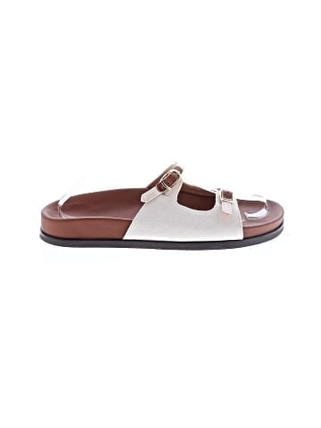 J.Crew Sandals (view 1)