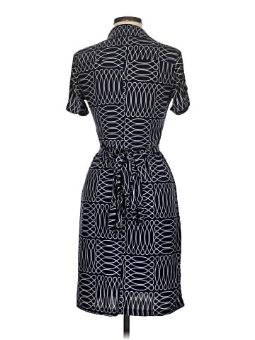 En Focus Studio Casual Dress (view 2)