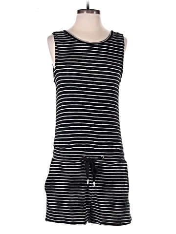Bishop + Young Romper (view 1)