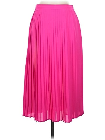 J.Crew Formal Skirt (view 1)
