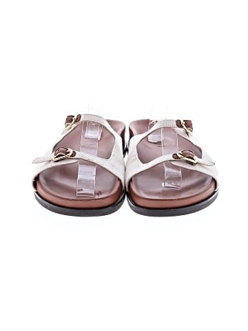 J.Crew Sandals (view 2)