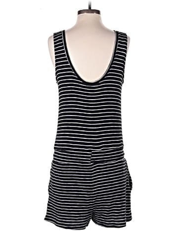 Bishop + Young Romper (view 2)