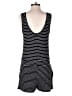 Bishop + Young Stripes Black Romper Size XS - photo 2