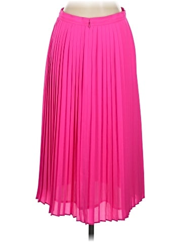 J.Crew Formal Skirt (view 2)