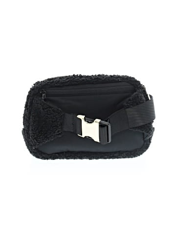 Lululemon Athletica Belt Bag (view 2)