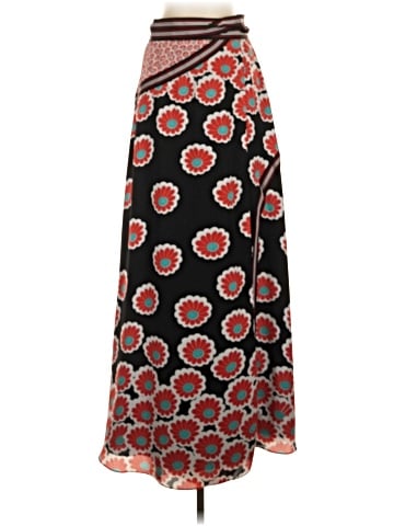 Diane von Furstenberg Casual Skirt (view 1)
