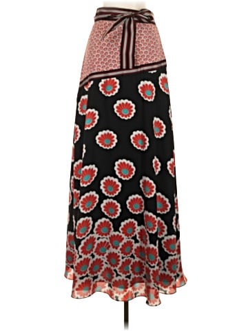 Diane von Furstenberg Casual Skirt (view 2)