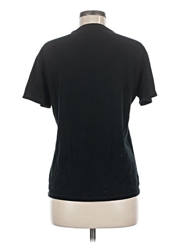 Polo by Ralph Lauren Short Sleeve T-Shirt (view 2)