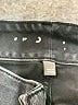 Torrid Solid Gray Jeggings Size 14 Plus - photo 7
