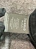 Torrid Solid Gray Jeggings Size 14 Plus - photo 8